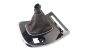 Panneau Décoratif Nouvelle Original Renault Espace 5 V 969334497R 969331278R