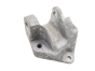Support Moteur 11332JD700 2.0 DCI Renault Koleos 11332JY00B