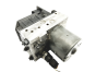 Pompe Abs Passat B5 Audi A6 C5 4B0614517G 0265950055 35375