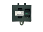 Calculateur EMM-T4 L3 231A08052R 524454F04 Renault 31227