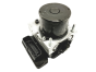 Pompe Abs Fiat 500 52042668 0265255440 Bosch 38899