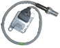 Sonde Lambda Nouvelle Original 227903557R Renault