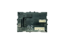 Calculateur BCM L2CR 8200652286 28118126-6A Renault  