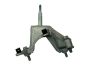 bpad19-jj1085eby