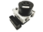 Pompe Abs Ford Fiesta 8V512M110AD 06.2109-5581.3 Ate 60506