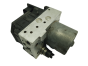 Pompe Abs Mercedes Vito Viano A0014460989 0265950159 0265225346 66835
