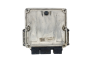Calculateur 0281010594 9642013980 28FM0000 PSA Bosch 44835