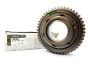 Roue Dentée De Boite De Vitesse Original Master III Movano NV400 PK 3224300Q0B