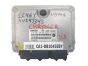 ca2-db1045eby