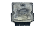 Calculateur 0281010483 8200039569 8200127078 Renault Bosch 48878