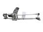 Tringlerie D'essuie Glace Avant Mercedes A A1779064701 A1778204401