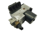 Pompe Abs ESP Mercedes A0034317412 0265202433 Bosch 66912