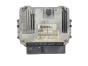 Calculateur 39101-2A410 0281012768  Hyundai Bosch 54265