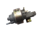 Electrovanne Citroen XM 2.1 TD Jaeger Veglia