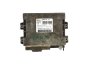 Calculateur Fiat 46439052 IAW8F.5T Magneti Marelli 25200