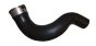 Tuyau D’air Pour Renault Trafic 982120 144603145R Seim