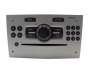 Radio Cd 30 Mp3 Opel Corsa D 13254191 497316088 Delphi 1087