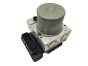 Pompe Abs Hyundai I20 1J589-20800 58910-1J270 Mobis 62873