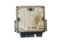 Calculateur PSA 0281010592 9642014880 28FM0310 Bosch 45947