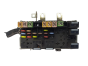 Module 6C1T-14A481-AB Ford