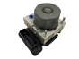 Pompe Abs Mercedes A A0094316412 0265242506 Bosch