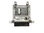 Calculateur A6519007500 A0064461540 Mercedes Delphi 16860