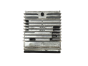 Calculateur 3M51-12A650-LB 12240250 Ford Delphi 29308
