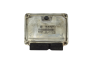 Calculateur 045906019BP 0281012194 VW Bosch 18785