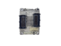 Calculateur Opel 0261208941 55557934 GM Bosch 56876