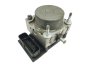 Pompe Abs Fiat Panda 51799595 0265800673 0265232021 Bosch 61497