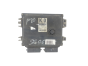 Calculateur 33920-62J0 MB112300-0381 Suzuki Denso 60487