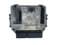 Calculateur 51809688 0281013579 4136A5ACM Fiat Bosch 51010