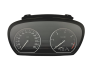 Bloc Compteurs Vitesse BMW 1 E87 1041568 39864