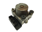 Pompe Abs Mazda 626 gf GF7P437A0 436-0811 Sumitomo