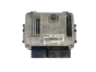 Calculateur 55204761 0281012862 Fiat Bosch 38912