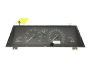 Bloc Compteurs Vitesse Renault Safrane 1 7700839969 F 49510