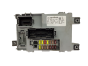 Calculateur BSI Fiat 00519624830 28395587 Delphi