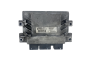 Calculateur S120200113A 8200774747 8200700695 Renault Siemens 50830