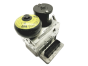 Pompe Abs Mercedes A0054319712 0265250111 Bosch 39200
