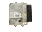 Calculateur FGP 55192095 71600.027.01 Suzuki Magneti Marelli 21734