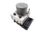 Pompe Abs Hyundai i20 58910-1J200 0265950980 0265238004 1570