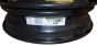 Jante En Acier Nouvelle Original 9675355980 Citroen Peugeot