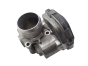 Boitier Papillon D’admission Citroen Peugeot Ford 9673534480 1.6 HDI 1127