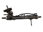 Transmission  Direction Peugeot 206 9625561510 4000EW ZF 7439