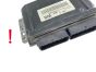 Calculateur 96435559 5WY1E07G D42 3B0P Chevrolet Kemsco 61500