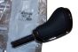 Levier De Vitesse Nouvelle Original 2403.AY 2403AY Citroen C6