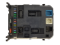 Calculateur BSI X02-00 9666952080 PRT06760-01 PSA Valeo 1290