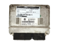 Calculateur 047906033A 5WP43302 05 Skoda Siemens 