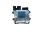 Calculateur 9652024280 6900000528 Q1T19074H6ZE PSA KOYO 55306