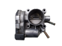 Boitier Papillon D’admission VWAG 030133062C 0280750095 Bosch 2254